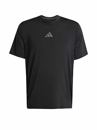 ADIDAS | Camiseta de fitness para hombre D4T Intense |